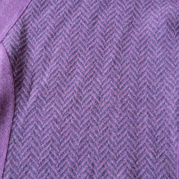 Prana sweater - Picture 3 of 4